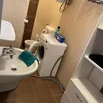 דירה Csuszka Vendeghaz Tiszafüred