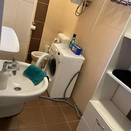 Apartment Csuszka Vendeghaz Tiszafured